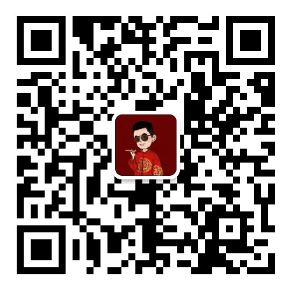 Codemit于2020-02-03 04:34发布的图片