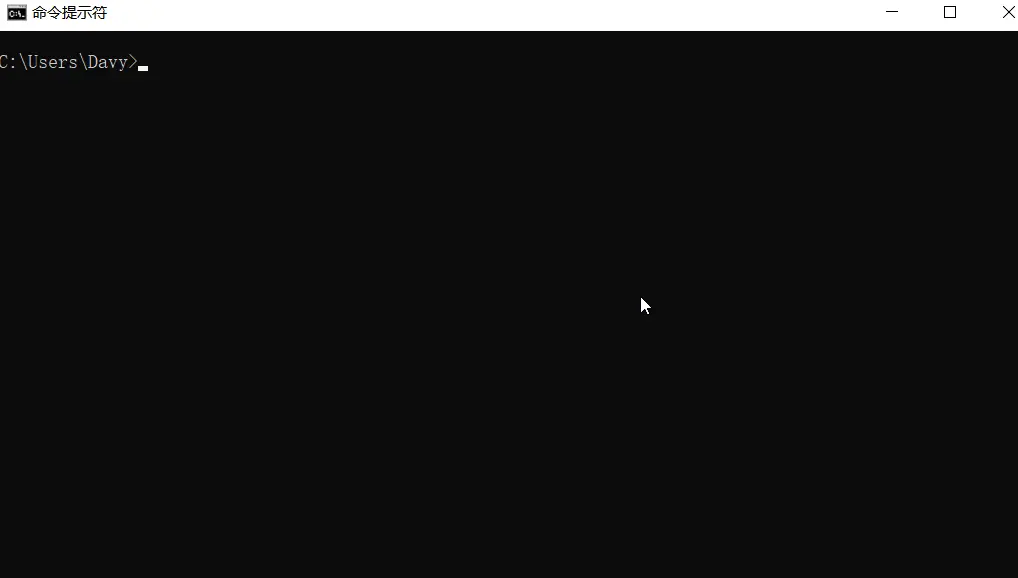 notepad 创建文件