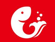 鱼头剁椒味儿的个人资料头像