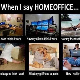 九章算法于2020-02-03 14:44发布的图片