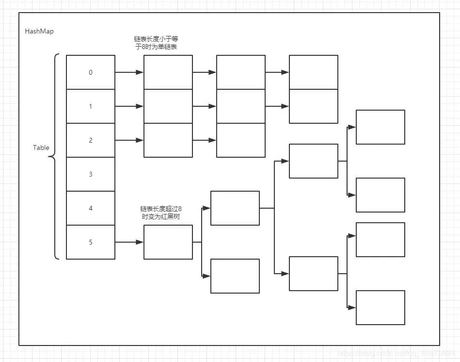 å¨è¿éæå¥å¾çæè¿°