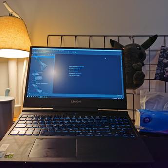 R181于2020-02-03 16:49发布的图片