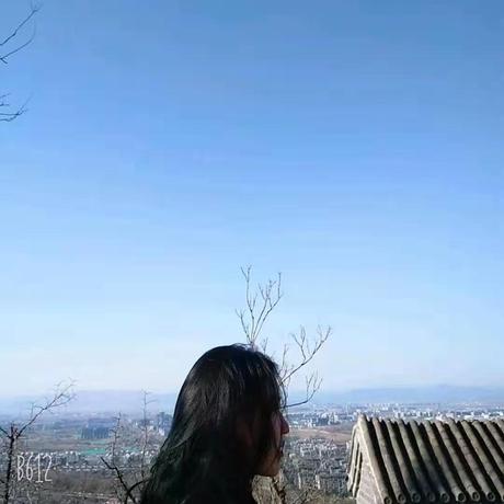 刘于于于2020-02-03 19:07发布的图片