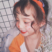 aishahui的个人资料头像