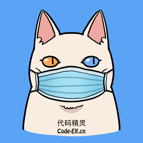 晚星就像你的眼睛于2020-02-03 20:23发布的图片