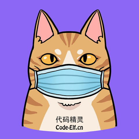 晚星就像你的眼睛于2020-02-03 20:23发布的图片