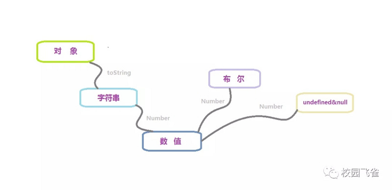 640.webp.jpg 640.webp.jpg