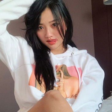 kristify于2020-02-04 14:35发布的图片