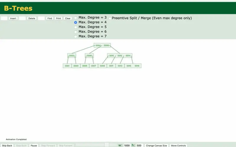 b_find.2020-02-03 13_40_12.gif