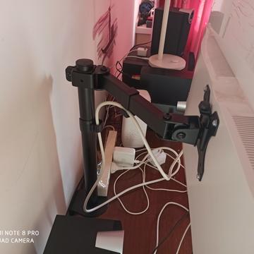 前行的乌龟于2020-02-04 15:55发布的图片