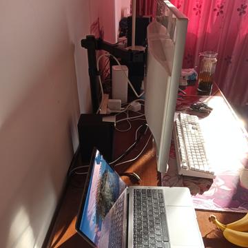 前行的乌龟于2020-02-04 15:55发布的图片