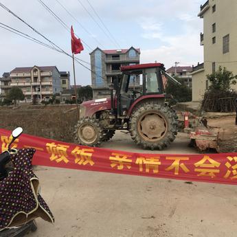 IT互联网大叔于2020-02-04 16:11发布的图片