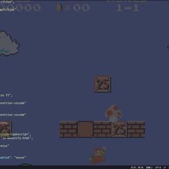 一位不愿意透露姓名的14582于2020-02-04 17:24发布的图片