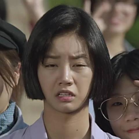 一位不愿意透露姓名的14582于2020-02-04 17:24发布的图片