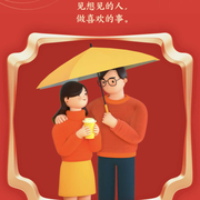 dklkt的个人资料头像