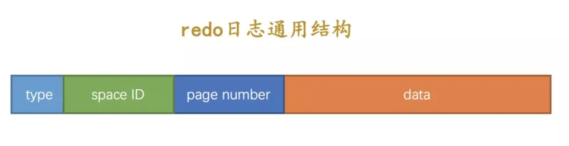 image-20200204191546073