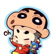 非与的个人资料头像