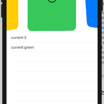 springday于2020-02-04 22:49发布的图片