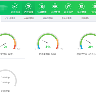 打野怪于2020-02-05 11:32发布的图片