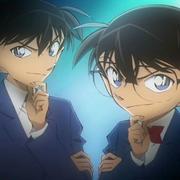 张童瑶的个人资料头像