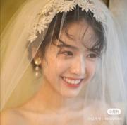 瑞瑞儿的个人资料头像