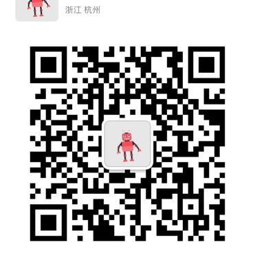 飞猪前端团队于2020-02-05 15:08发布的图片