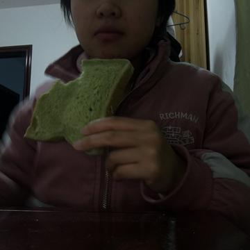 ColorfulM于2020-02-05 15:47发布的图片