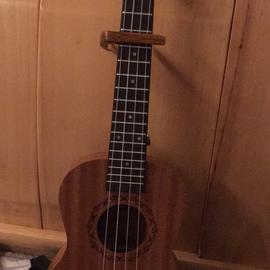 ColorfulM于2020-02-05 15:47发布的图片