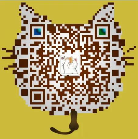 98e83a6b.png