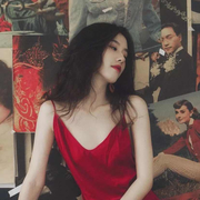 undefined的个人资料头像