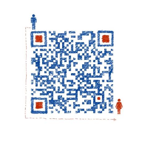 careman于2020-02-05 18:14发布的图片