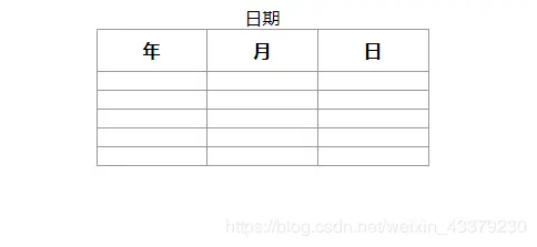 \[外链图片转存失败,源站可能有防盗链机制,建议将图片保存下来直接上传(img-Fs9wfI9Z-1580903287392)(images/table4.png)\]