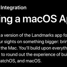 springday于2020-02-05 20:58发布的图片