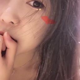 漆黑的呆桃于2020-02-05 22:13发布的图片