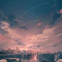 Gk9321于2020-02-05 23:34发布的图片