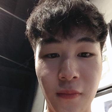 古月胖于2020-02-06 11:30发布的图片