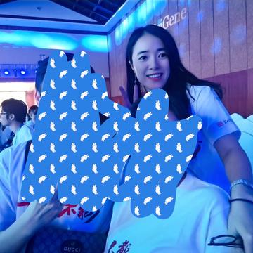 哥斯拉的小表妹于2020-02-06 11:36发布的图片