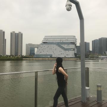 哥斯拉的小表妹于2020-02-06 11:36发布的图片