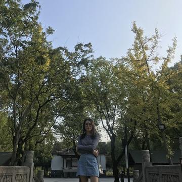 哥斯拉的小表妹于2020-02-06 11:36发布的图片
