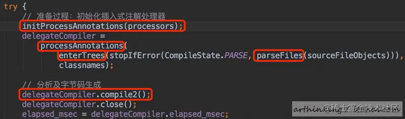 image-20200116230536483