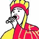 小黄蜂的个人资料头像