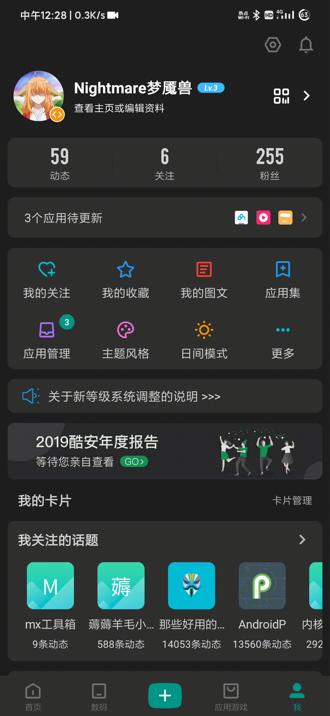 Gif