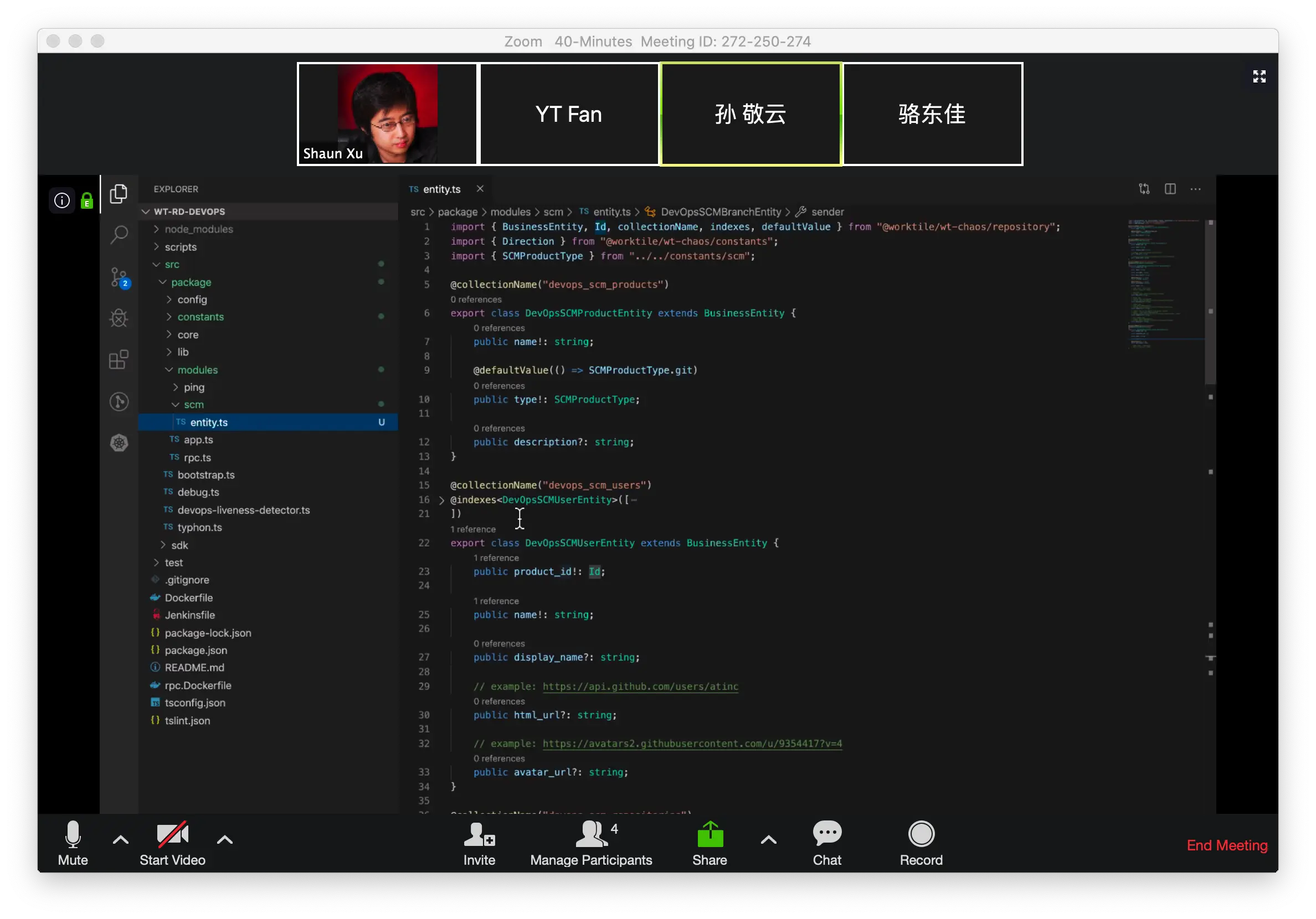 设计评审.png