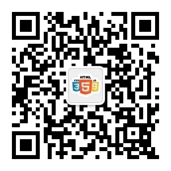 同名公众号，欢迎关注