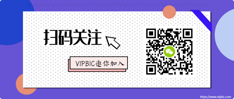 https://www.vipbic.com/.png https://www.vipbic.com/.png