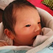 王超1992的个人资料头像