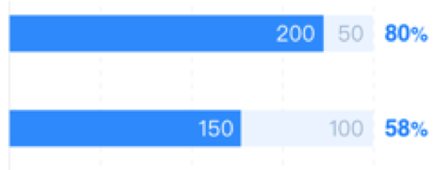 屏幕快照 2019-09-15 下午2.43.26
