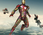 我爱学习我爱工作的个人资料头像