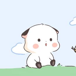 i_yukki于2020-02-07 09:46发布的图片