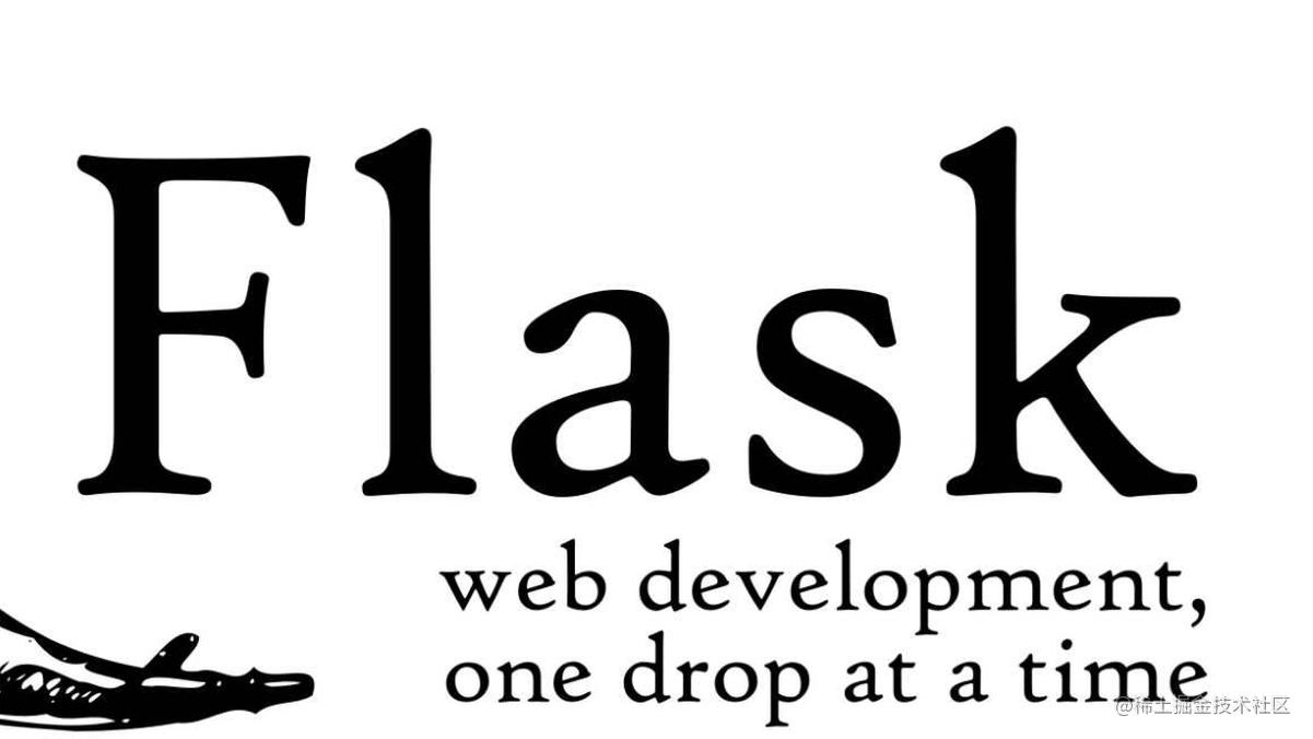 1 小时上线之用 Flask 开发一个短信微服务